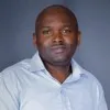 Daniel Kanyotu