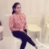 Priya Kaushik