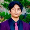 Kunal Danduboyina