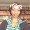 NDAMONA NDJAMBULA