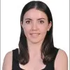 Nalin Turğut