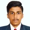 Thomas Jose