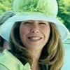 Amy Phillips
