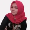 Eka Putri Hidayanti