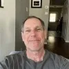 Mike Landry