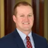 Scott Johnston