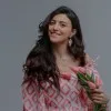 Raisa Mkrtchyan
