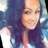 RaeAnne Simmons