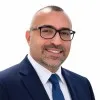 Rajaei Salim Dababneh