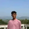 Vijay Vedanth Vemula
