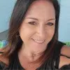 Kristin Heasley
