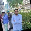Sajjad Khan
