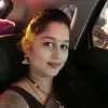 Manjula