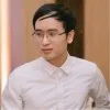 Nam Ngo