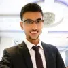 Eng Salah Ibrahem