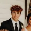 Griffin Martin
