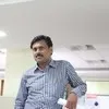 Yeshwanth kumar Geddam