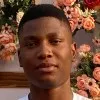 Andy Otobo