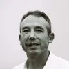 Patrick Flood