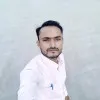 Sanjaykumar Parmar