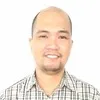 Jericho Zabala