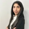 Amandeep Kaur