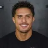 CJ Dobbins