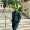 Aditya chihla