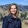 Rebecca Ruck