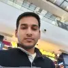 Nirmanyu Taliyan