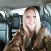 Amber Loosle