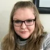 Jessica Sogge