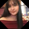 Mary Regine Toribio