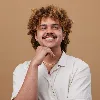 Michael Zamojcin