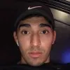 Roberto Soto