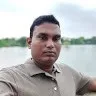 Ruchit Patel