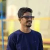 Mayur Shewale