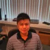 Mark Wendell Tan