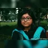 Esha Roy