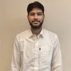 Rohit Kumar