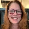 Amy Kelly