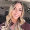Emily Arnold