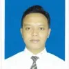 martin indrian firman firdaus