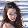 Alaina elrod