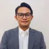 Nanang Setyawan