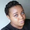 Esther Eyawo