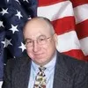 John Eldridge