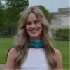 Lindsey Howard