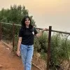 Shital Pawar