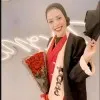 Esraa Kareem